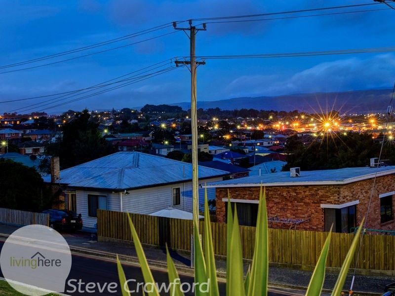 48 Ernest Street, Kings Meadows TAS 7249