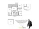 48 Ernest Street, Kings Meadows TAS 7249 Floorplan
