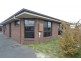 1/30 Joffre Street, Mowbray TAS 7248
