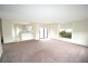 1/30 Joffre Street, Mowbray TAS 7248