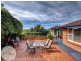 24 Riverside Dr, Riverside TAS 7250