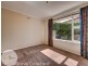 24 Riverside Dr, Riverside TAS 7250