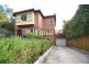 10 Clarence Street, East Launceston TAS 7250