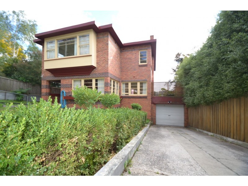 10 Clarence Street, East Launceston TAS 7250
