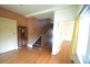 10 Clarence Street, East Launceston TAS 7250