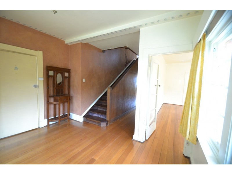 10 Clarence Street, East Launceston TAS 7250