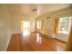 10 Clarence Street, East Launceston TAS 7250