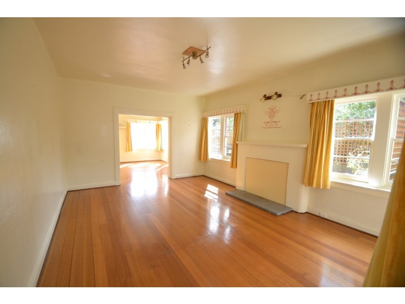 10 Clarence Street, East Launceston TAS 7250