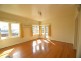 10 Clarence Street, East Launceston TAS 7250