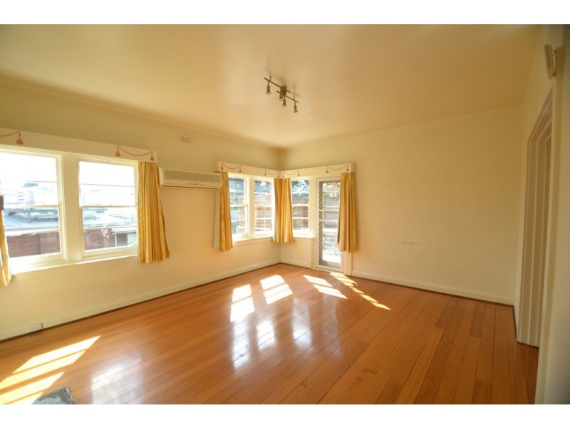 10 Clarence Street, East Launceston TAS 7250