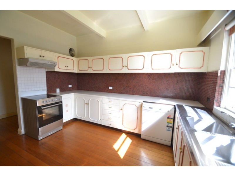 10 Clarence Street, East Launceston TAS 7250