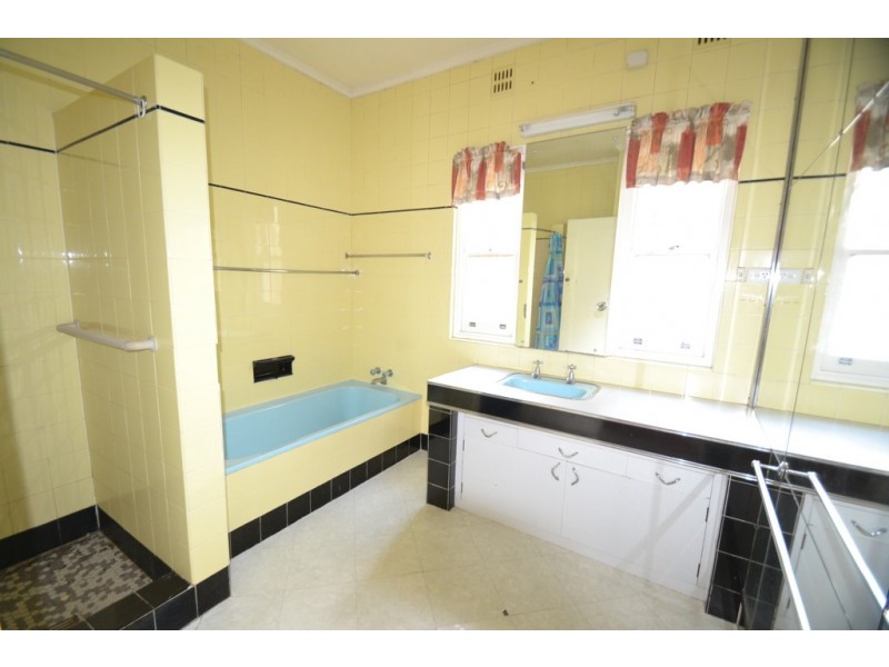 10 Clarence Street, East Launceston TAS 7250