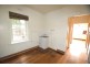10 Clarence Street, East Launceston TAS 7250