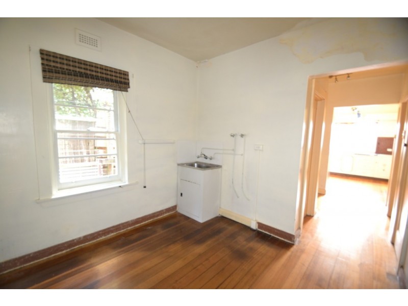 10 Clarence Street, East Launceston TAS 7250