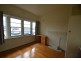 10 Clarence Street, East Launceston TAS 7250