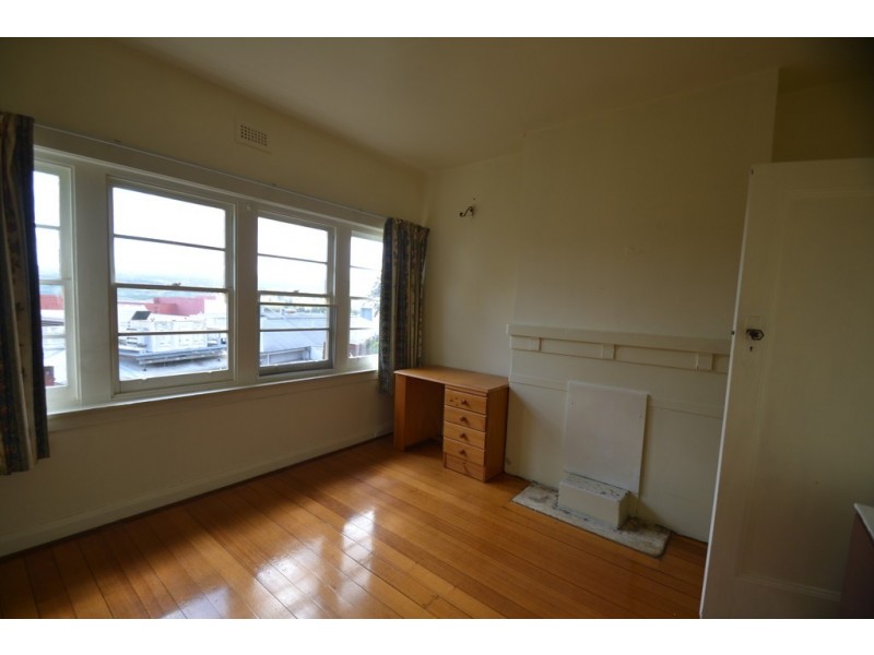 10 Clarence Street, East Launceston TAS 7250