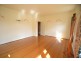 10 Clarence Street, East Launceston TAS 7250