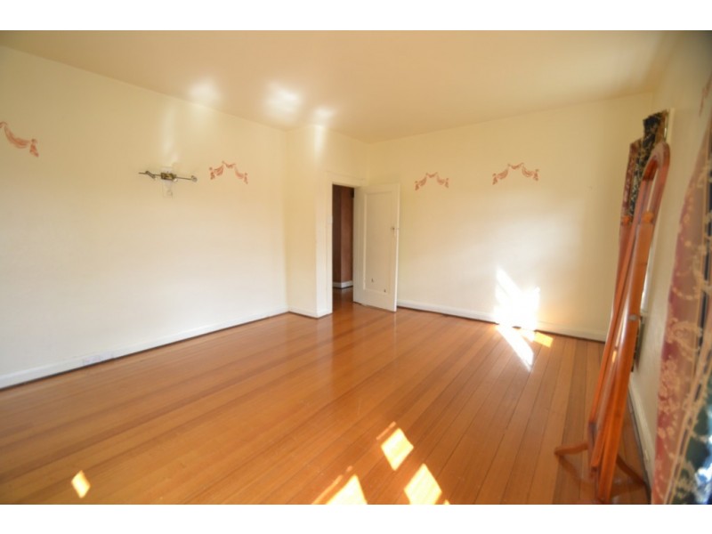 10 Clarence Street, East Launceston TAS 7250