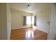 10 Clarence Street, East Launceston TAS 7250