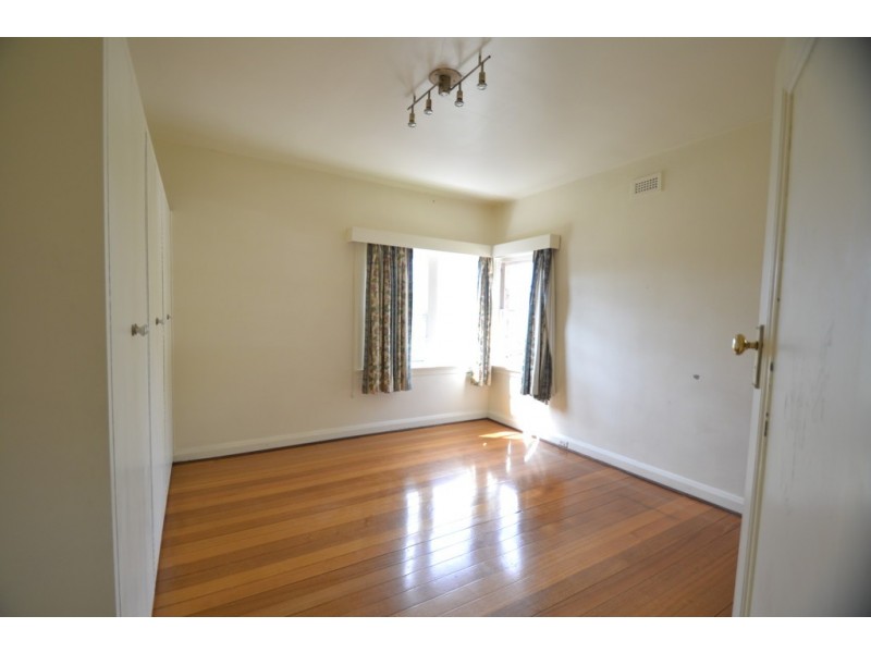 10 Clarence Street, East Launceston TAS 7250