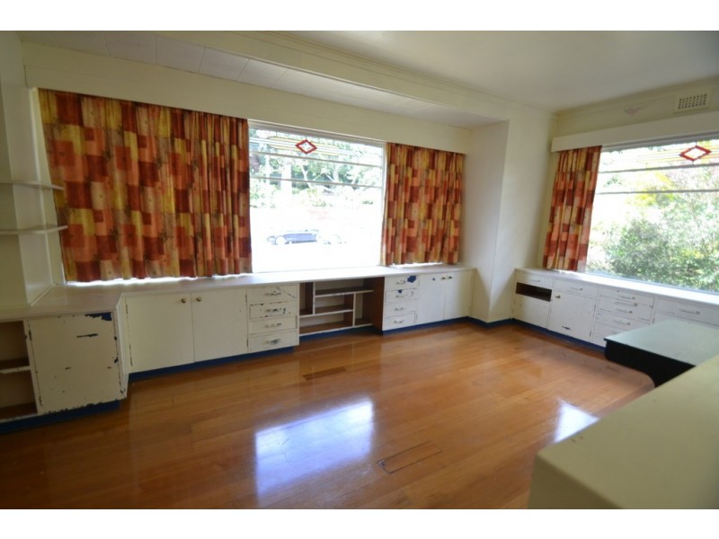 10 Clarence Street, East Launceston TAS 7250
