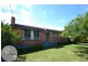 9 Burnett St, George Town TAS 7253