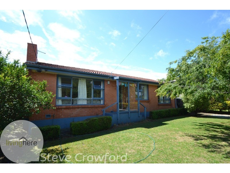 9 Burnett St, George Town TAS 7253