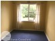 9 Burnett St, George Town TAS 7253