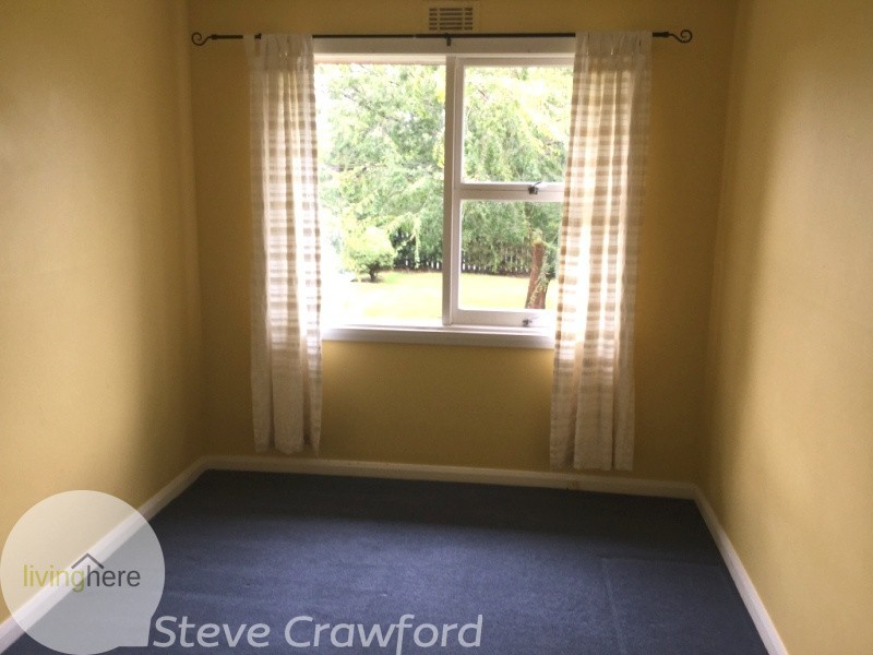 9 Burnett St, George Town TAS 7253