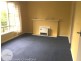 9 Burnett St, George Town TAS 7253