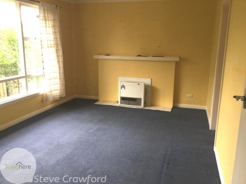 9 Burnett St, George Town TAS 7253