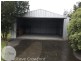 9 Burnett St, George Town TAS 7253