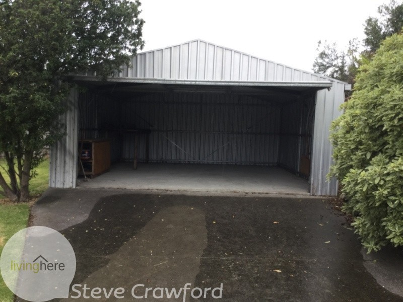9 Burnett St, George Town TAS 7253