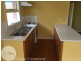9 Burnett St, George Town TAS 7253