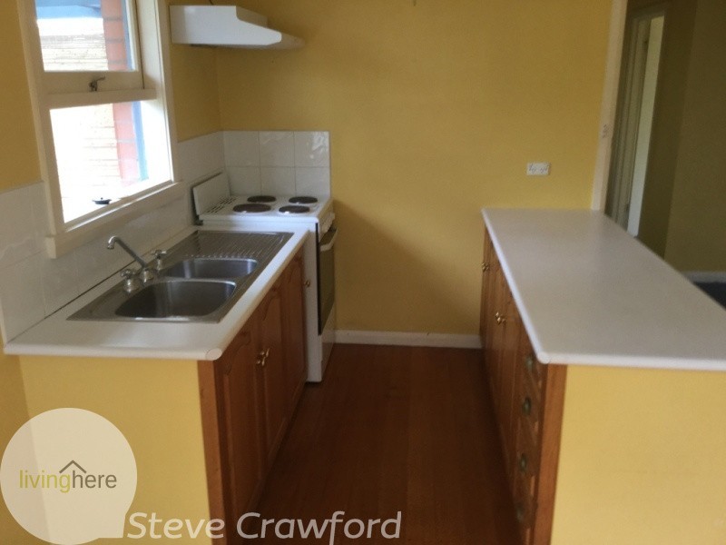 9 Burnett St, George Town TAS 7253