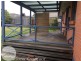 9 Burnett St, George Town TAS 7253