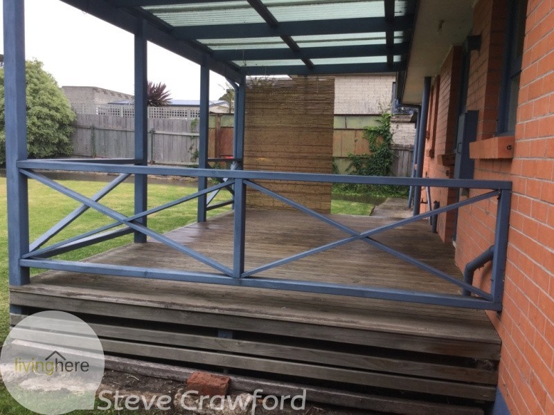 9 Burnett St, George Town TAS 7253