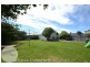 9 Burnett St, George Town TAS 7253