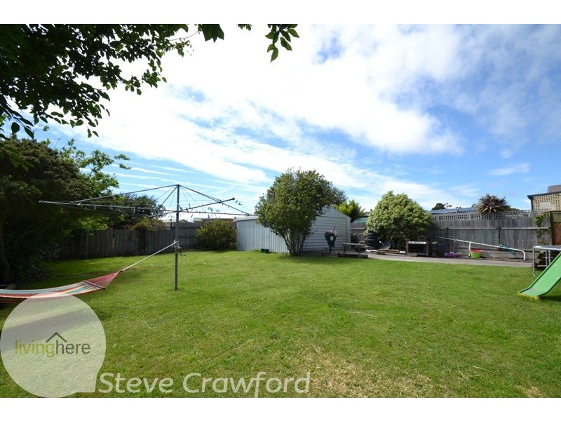 9 Burnett St, George Town TAS 7253