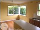 9 Burnett St, George Town TAS 7253