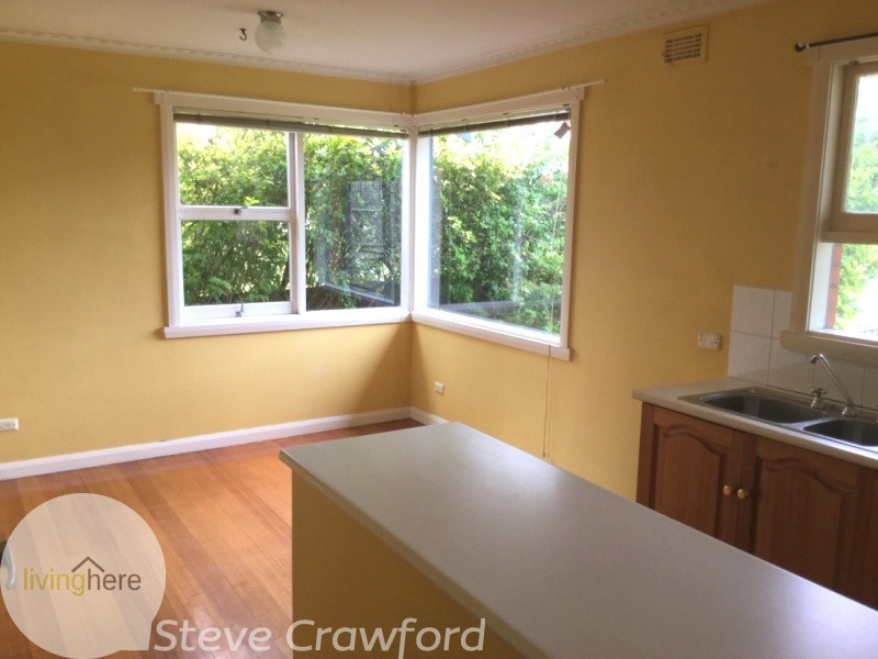 9 Burnett St, George Town TAS 7253