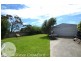 9 Burnett St, George Town TAS 7253