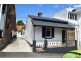 25 Elizabeth Street, Launceston TAS 7250
