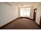 25 Elizabeth Street, Launceston TAS 7250