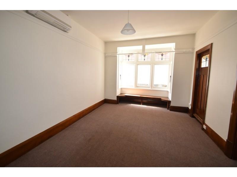 25 Elizabeth Street, Launceston TAS 7250