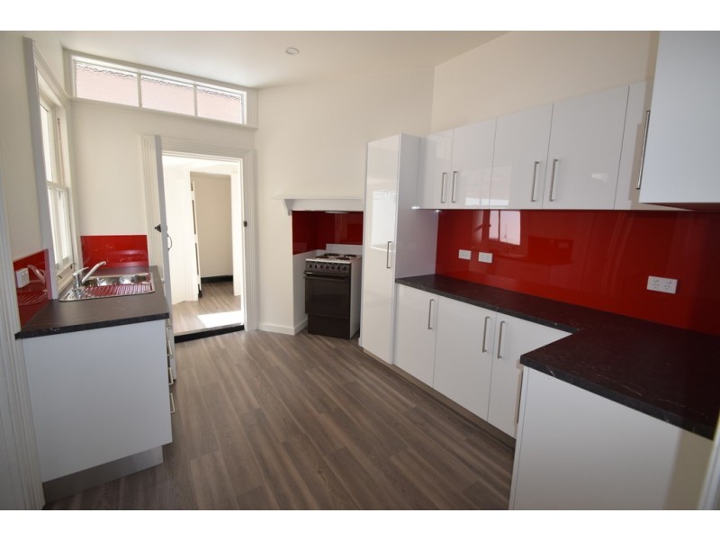 25 Elizabeth Street, Launceston TAS 7250