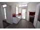 25 Elizabeth Street, Launceston TAS 7250