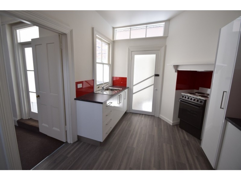 25 Elizabeth Street, Launceston TAS 7250