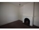 25 Elizabeth Street, Launceston TAS 7250
