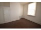 25 Elizabeth Street, Launceston TAS 7250